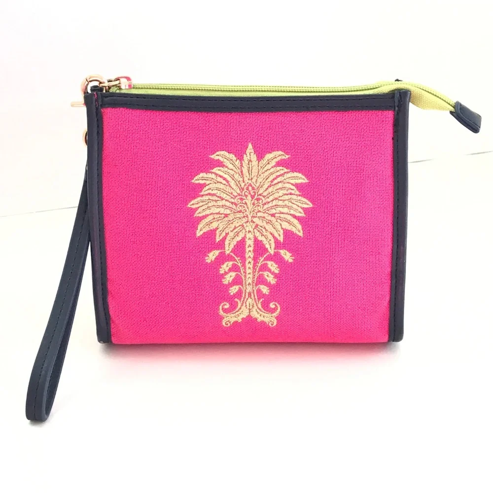 Spartina 449 new without
